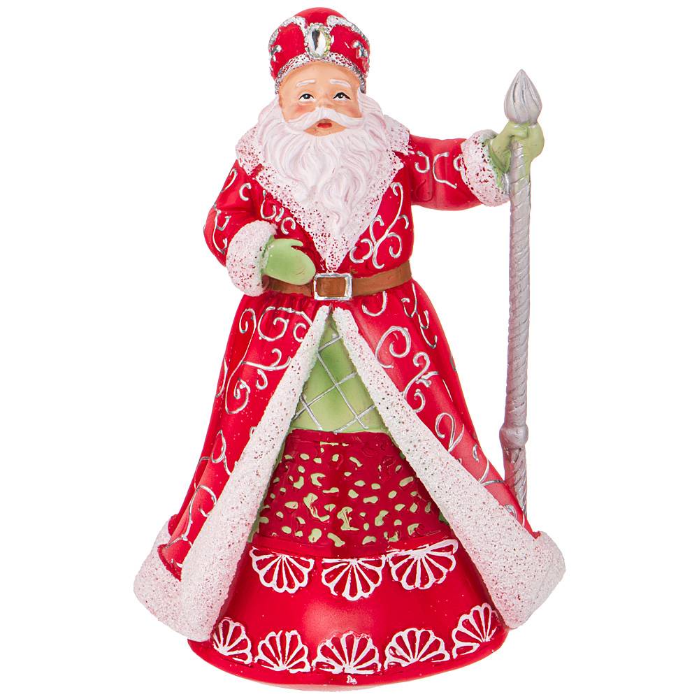 ФИГУРКА LEFARD 