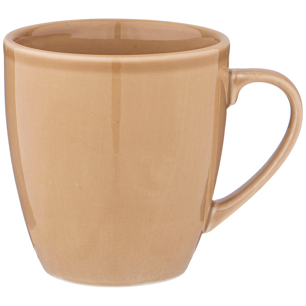 КРУЖКА LEFARD TINT 270МЛ (МОККО) (КОР=6шт) КРУЖКА LEFARD TINT 270МЛ (МОККО) (КОР=6шт)