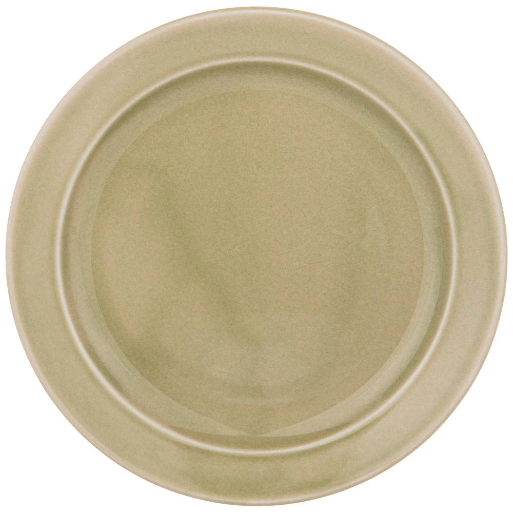 ТАРЕЛКА ДЕСЕРТНАЯ LEFARD TINT 20 СМ (ФИСТАШКОВЫЙ) (КОР=6шт) МАЛ.УП.- 6ШТ. МИН. ПАРТИЯ ТАРЕЛКА ДЕСЕРТНАЯ LEFARD TINT 20 СМ (ФИСТАШКОВЫЙ) (КОР=6шт) МАЛ.УП.- 6ШТ. МИН. ПАРТИЯ