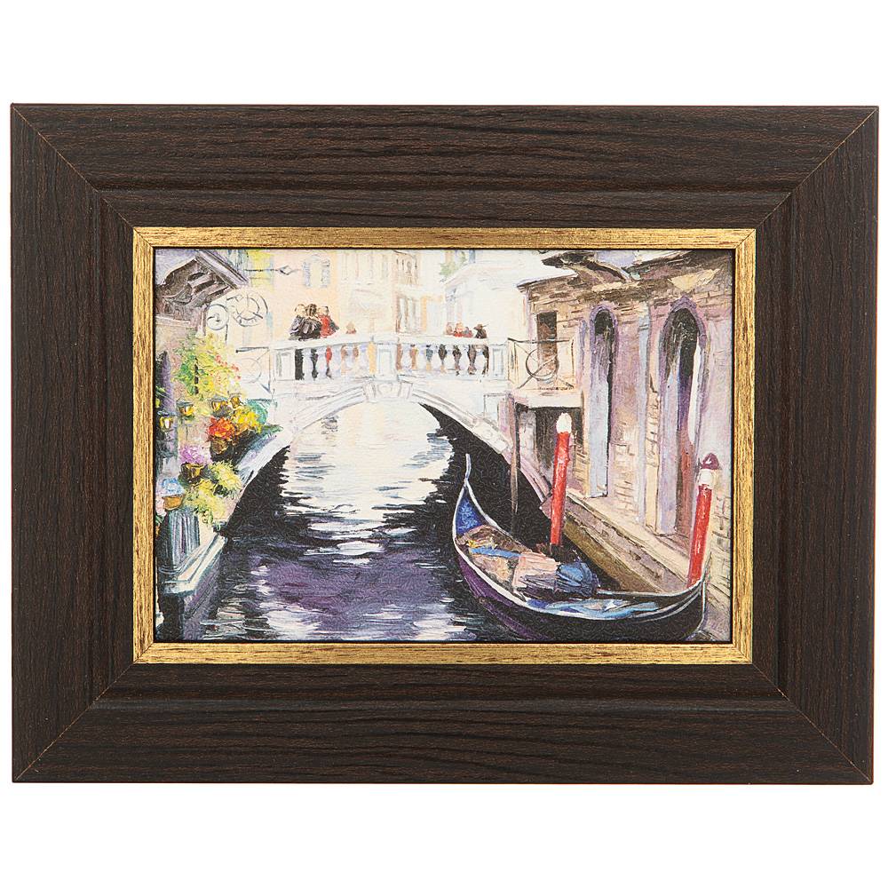 КЛЮЧНИЦА 13*18 СМ КЛЮЧНИЦА 13*18 СМ