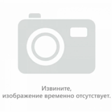 Кастрюля эмал 2,2л Овощное ассорти