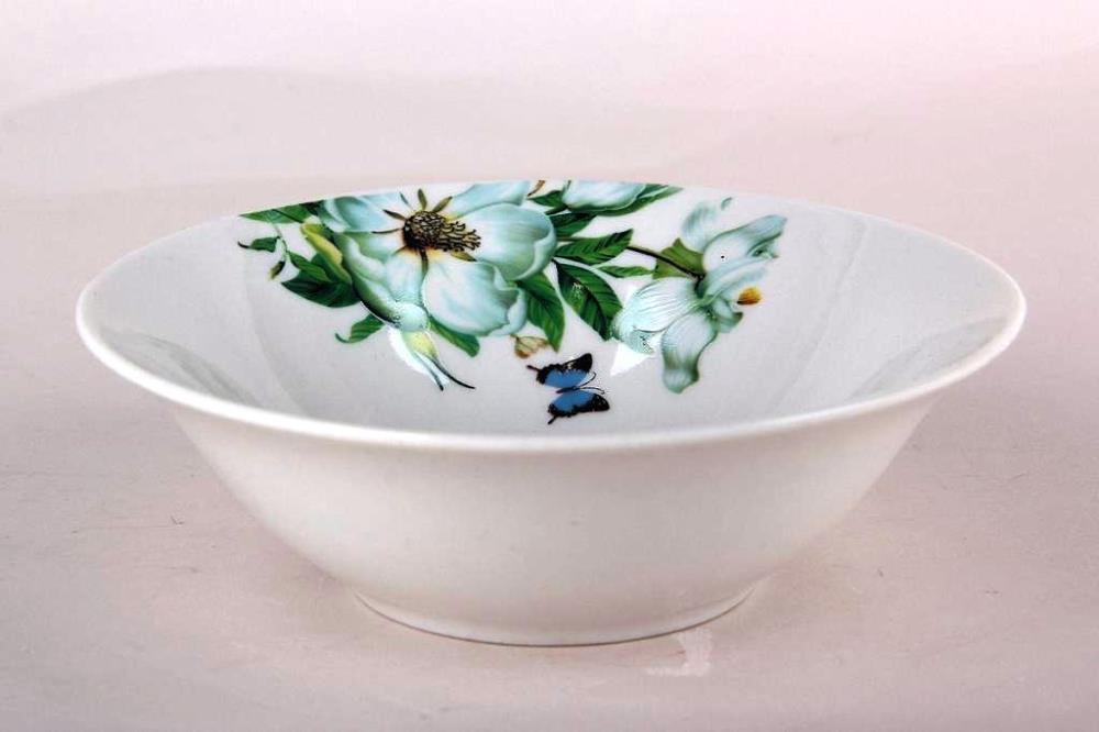 Camellia Салатник 350мл /15см кратно 12 Camellia Салатник 350мл /15см кратно 12