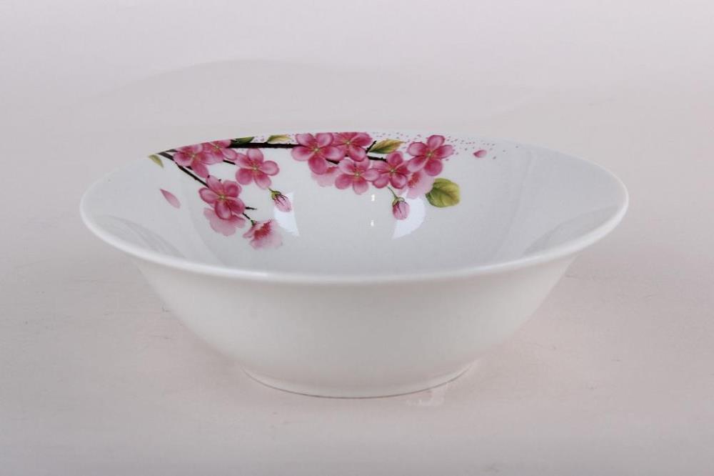 Cherry Blossom Салатник 350мл/15см кратно 12 Cherry Blossom Салатник 350мл/15см кратно 12