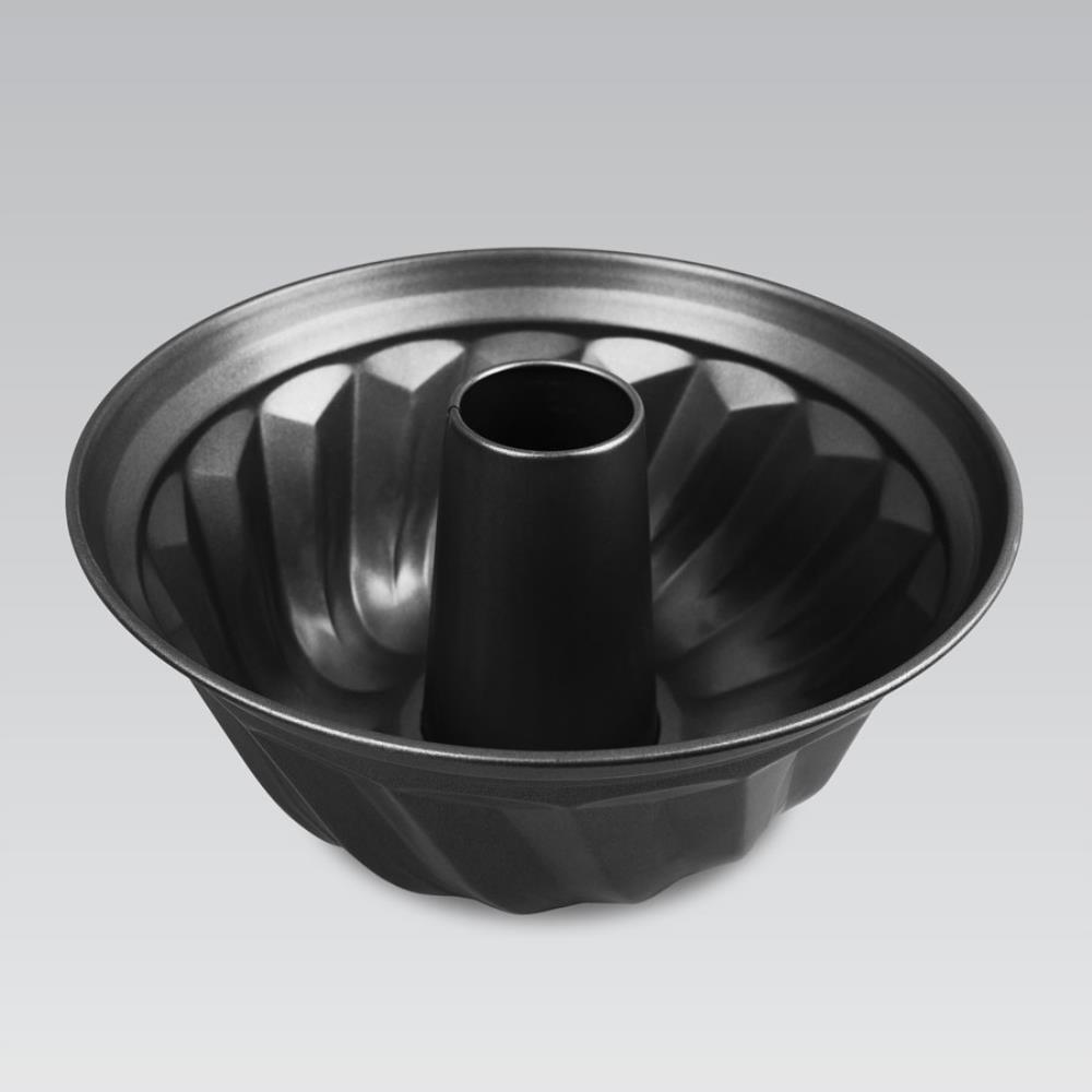 MR-1100-25 Форма кругл. для выпечки Maestro MR-1100-25 Форма кругл. для выпечки Maestro