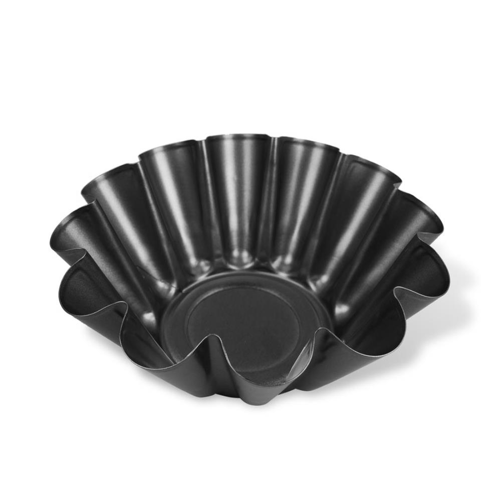MR-1102 Форма кругл. для выпечки Maestro MR-1102 Форма кругл. для выпечки Maestro