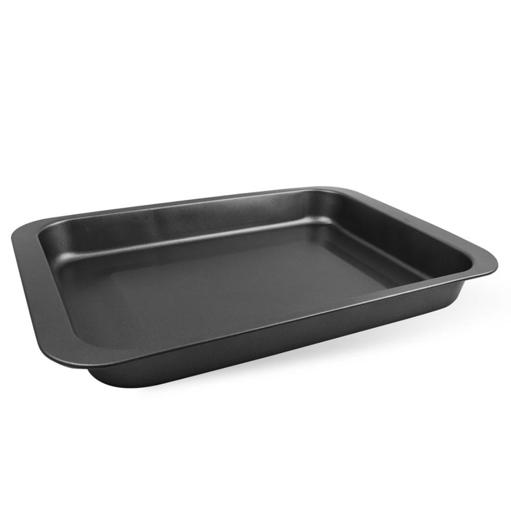 MR-1106-36 Форма прямоуг. для выпечки Maestro MR-1106-36 Форма прямоуг. для выпечки Maestro