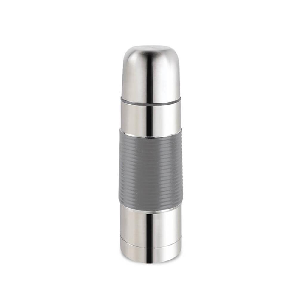 MR-1630-100 Термос 1л Maestro MR-1630-100 Термос 1л Maestro