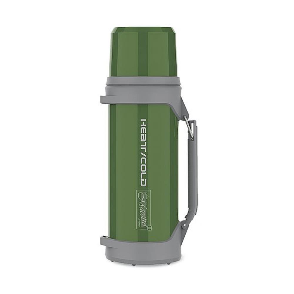 MR-1631-120-GREEN Термос 1,2л Maestro MR-1631-120-GREEN Термос 1,2л Maestro