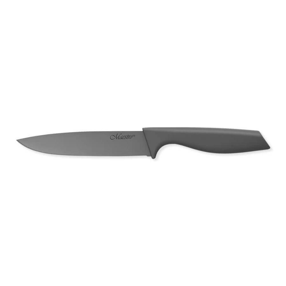 MR-1434 Ножи Maestro (общего назнач. 5 MR-1434 Ножи Maestro (общего назнач. 5