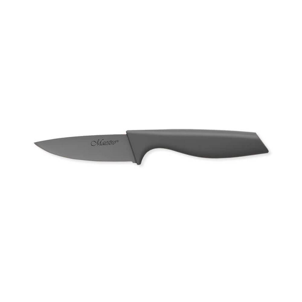 MR-1435 Ножи Maestro (овощной 2,75 MR-1435 Ножи Maestro (овощной 2,75