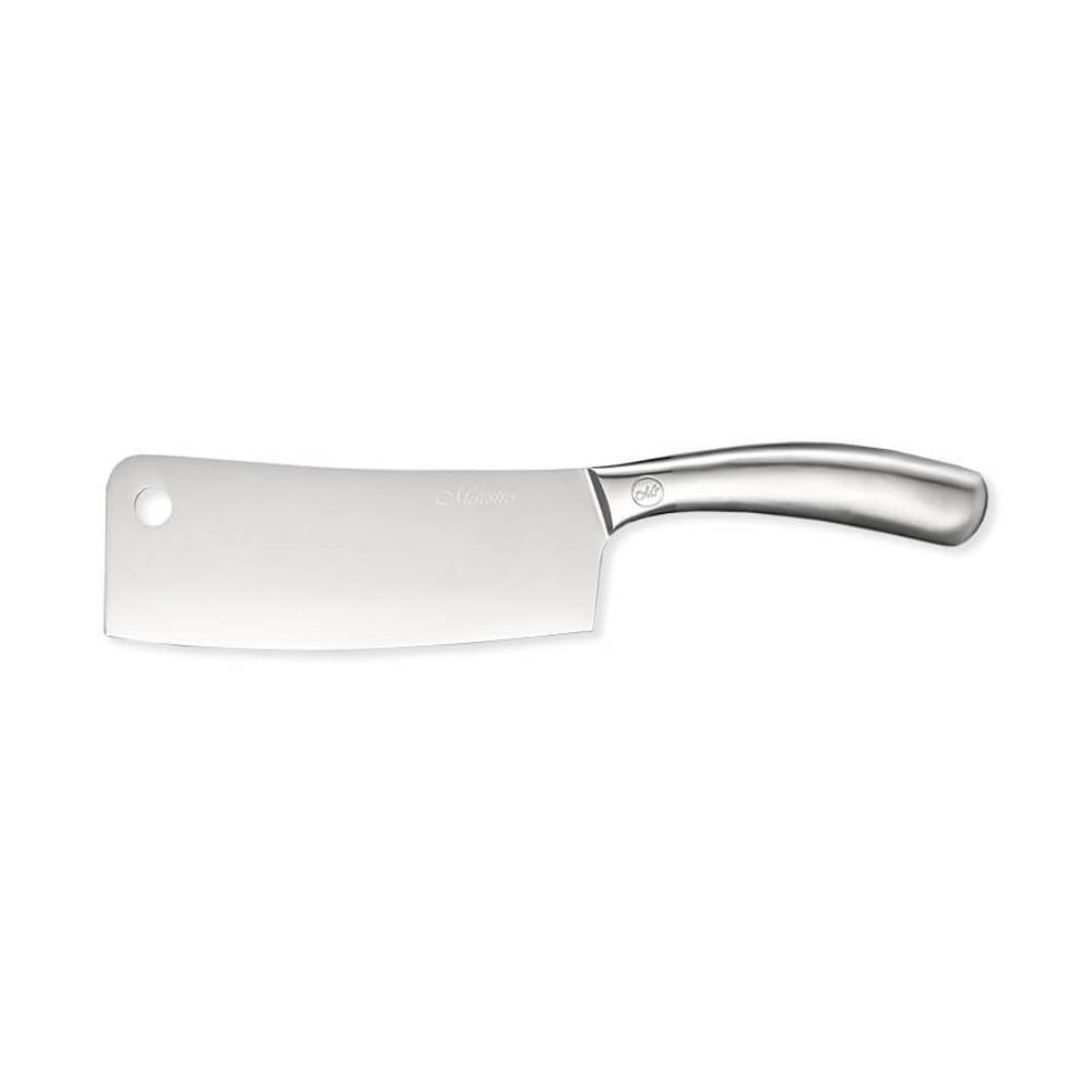 MR-1499 Ножи Maestro (Топорик 6,5 MR-1499 Ножи Maestro (Топорик 6,5