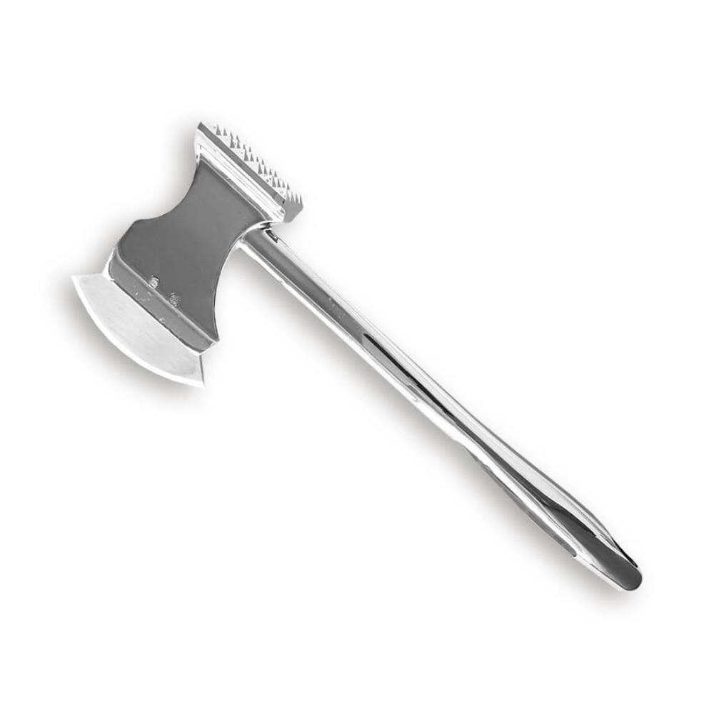MR-1576 Молоток для мяса 2 в 1 Maestro