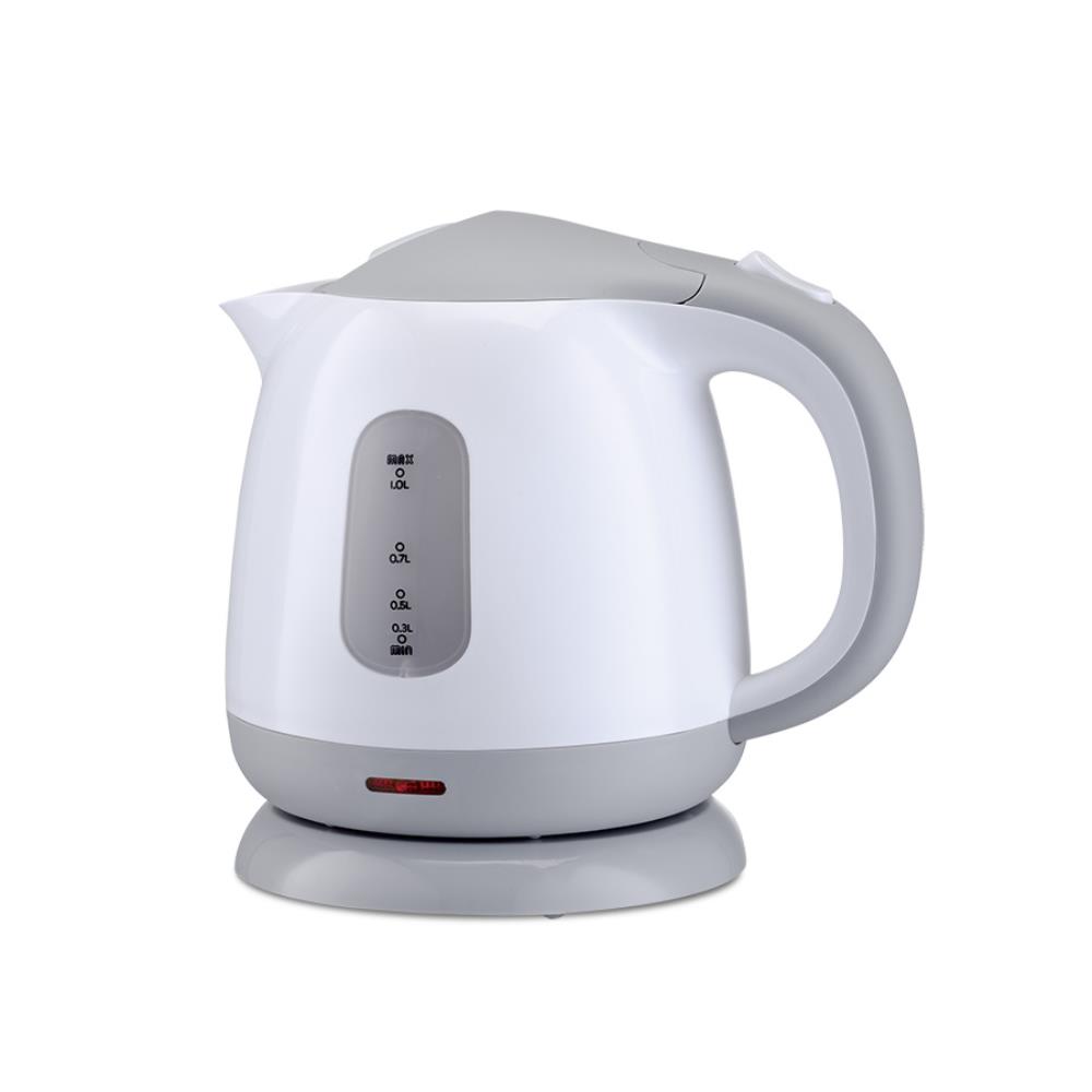 MR-012-GREY Эл.чайники 1,0л(диск.)Maestro MR-012-GREY Эл.чайники 1,0л(диск.)Maestro