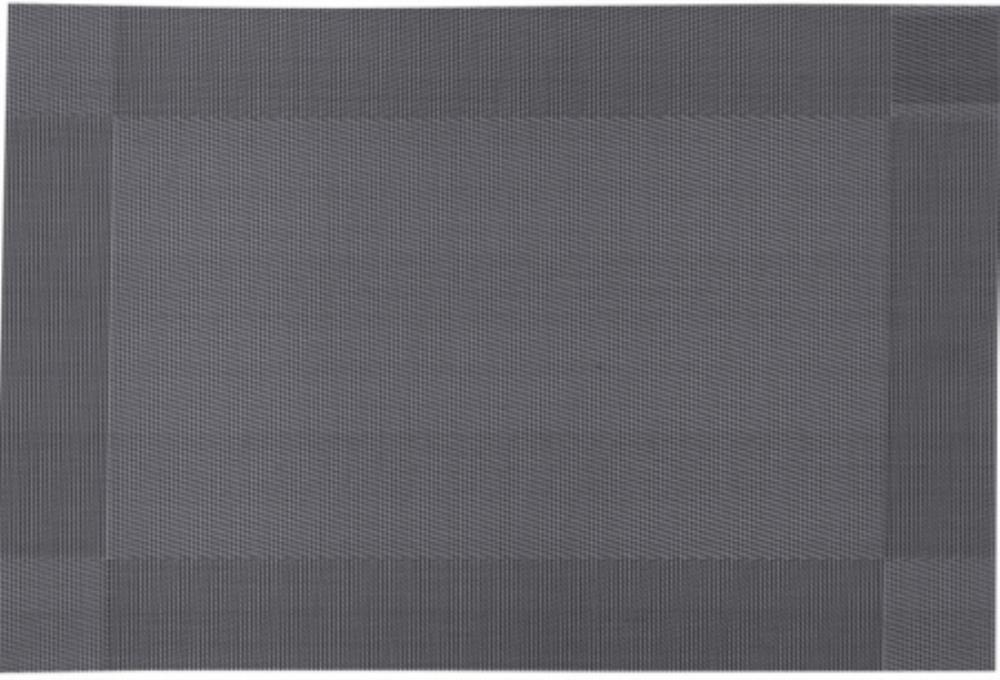 93-DE-PM-01-01 Салфетка сервировочная 30х45 см, Linea DESCO 93-DE-PM-01-01 Салфетка сервировочная 30х45 см, Linea DESCO