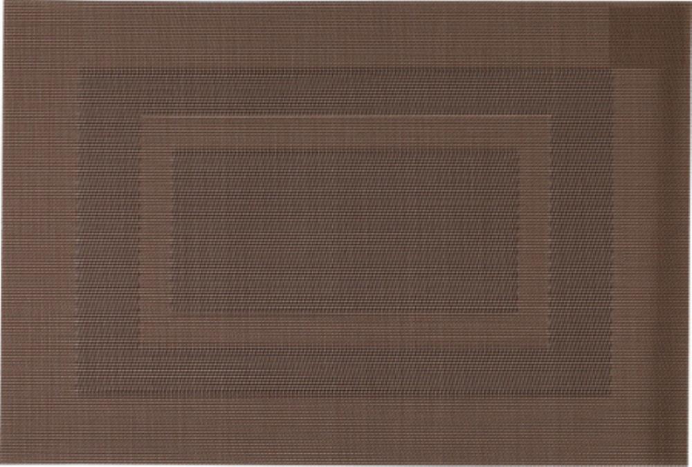 93-DE-PM-01-08 Салфетка сервировочная 30х45 см, Linea DESCO 93-DE-PM-01-08 Салфетка сервировочная 30х45 см, Linea DESCO
