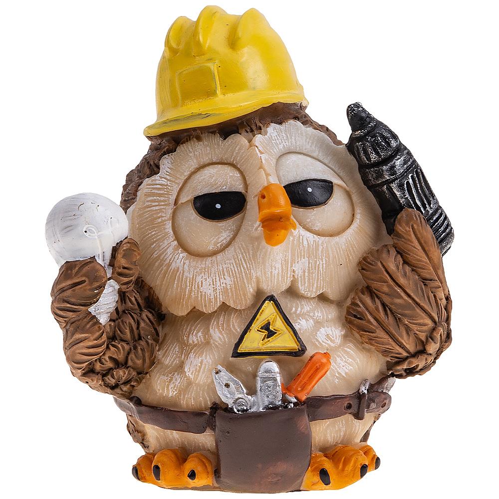 ФИГУРКА 10*8*13 СМ. (КОР=48ШТ.) ФИГУРКА 10*8*13 СМ. (КОР=48ШТ.)