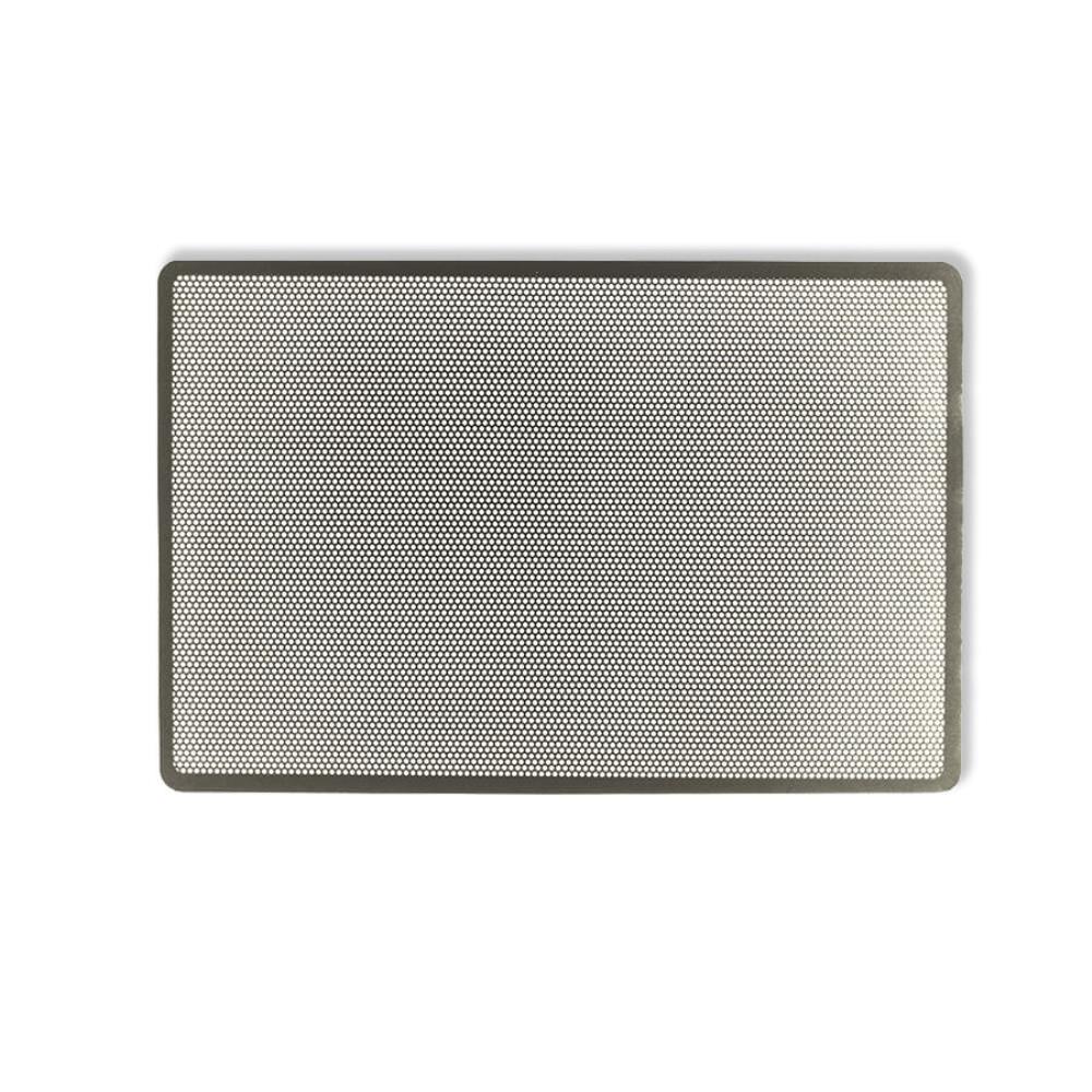 MR-1905-biege Салфетки сервировочные 43,5x28,5см Maestro MR-1905-biege Салфетки сервировочные 43,5x28,5см Maestro