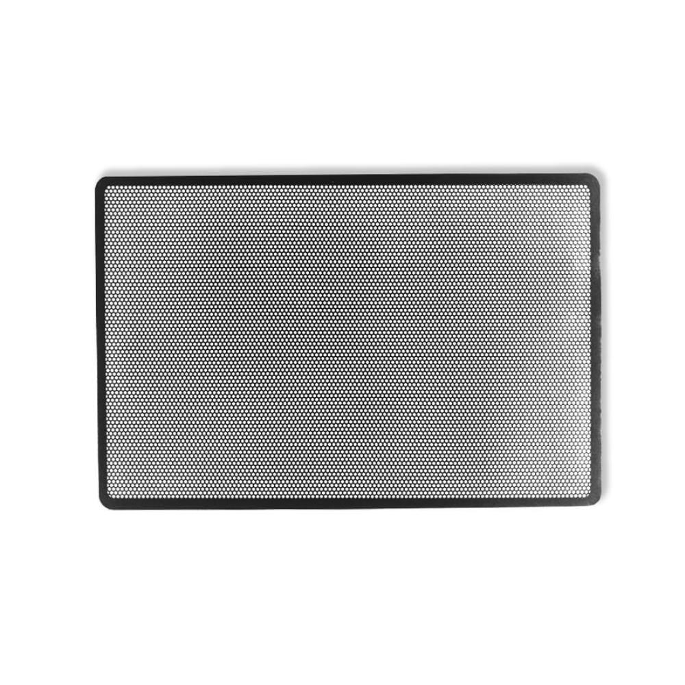 MR-1905-BL Салфетки сервировочные 43,5x28,5см Maestro MR-1905-BL Салфетки сервировочные 43,5x28,5см Maestro