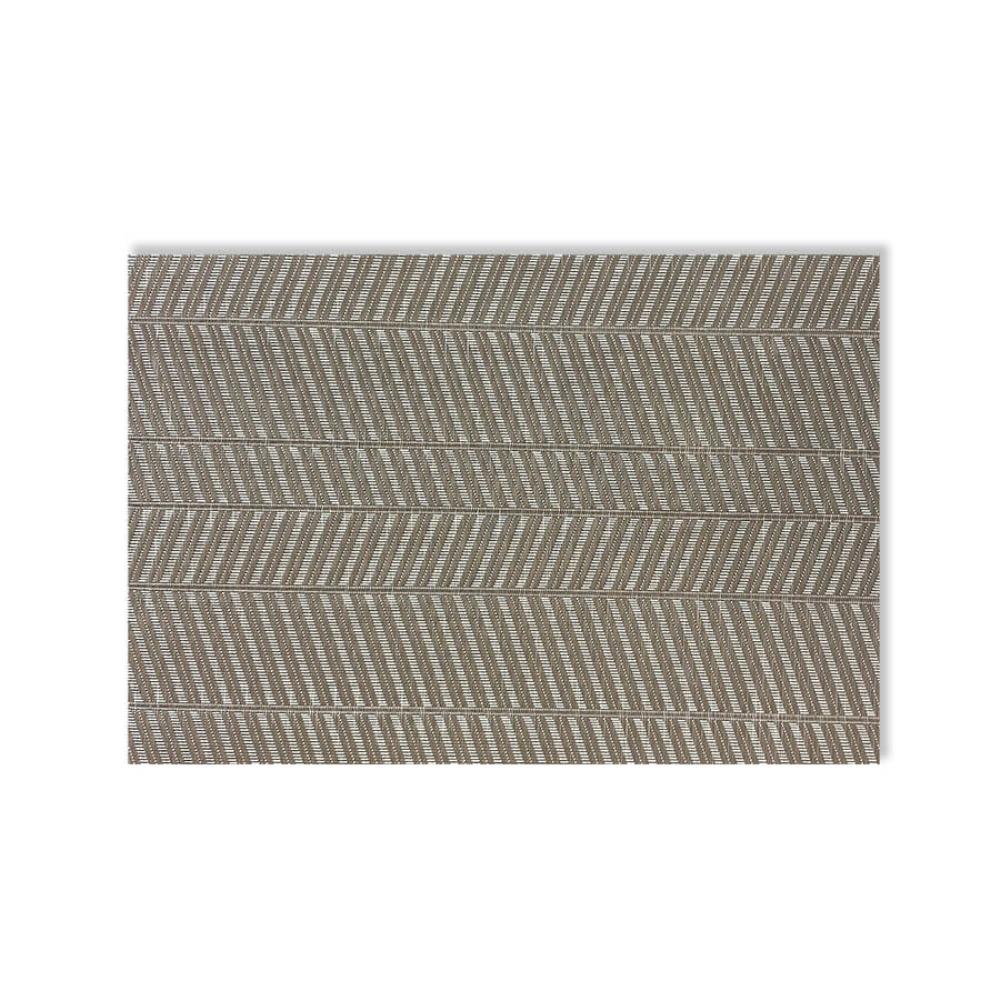 MR-1908-BROWN Салфетки сервировочные 45x30см Maestro MR-1908-BROWN Салфетки сервировочные 45x30см Maestro