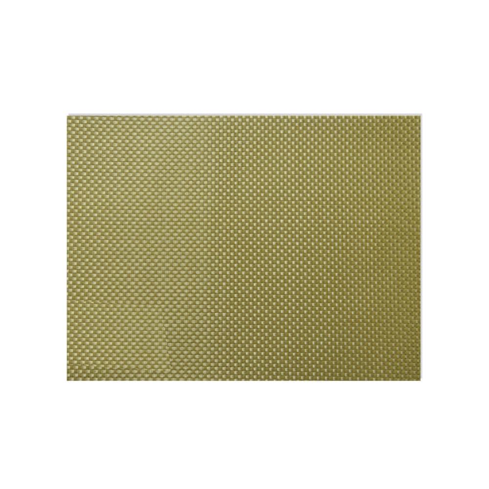 MR-1910 Салфетки сервировочные 45x30см Maestro MR-1910 Салфетки сервировочные 45x30см Maestro