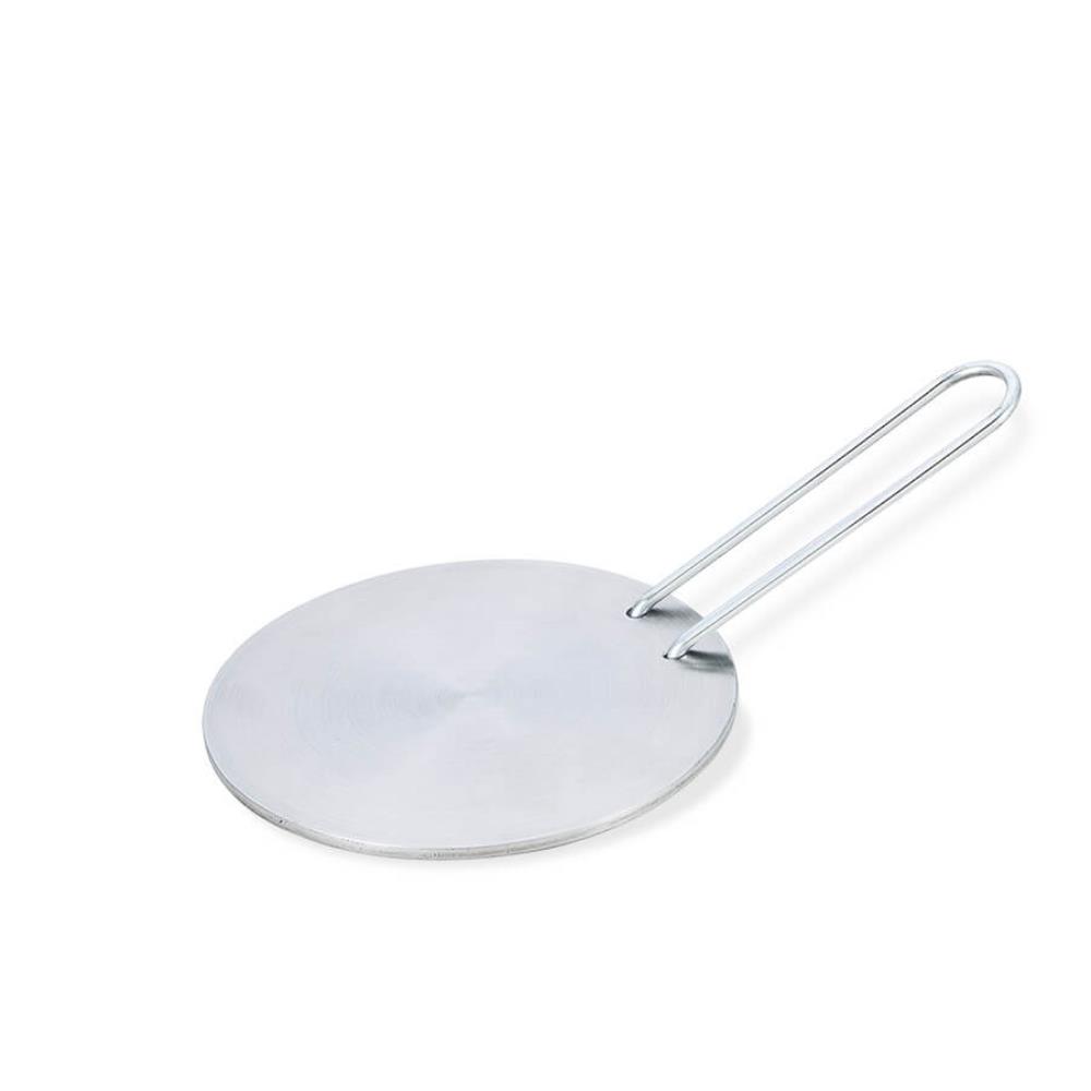 MR-1040 Индукционный диск (16 см) MR-1040 Индукционный диск (16 см)