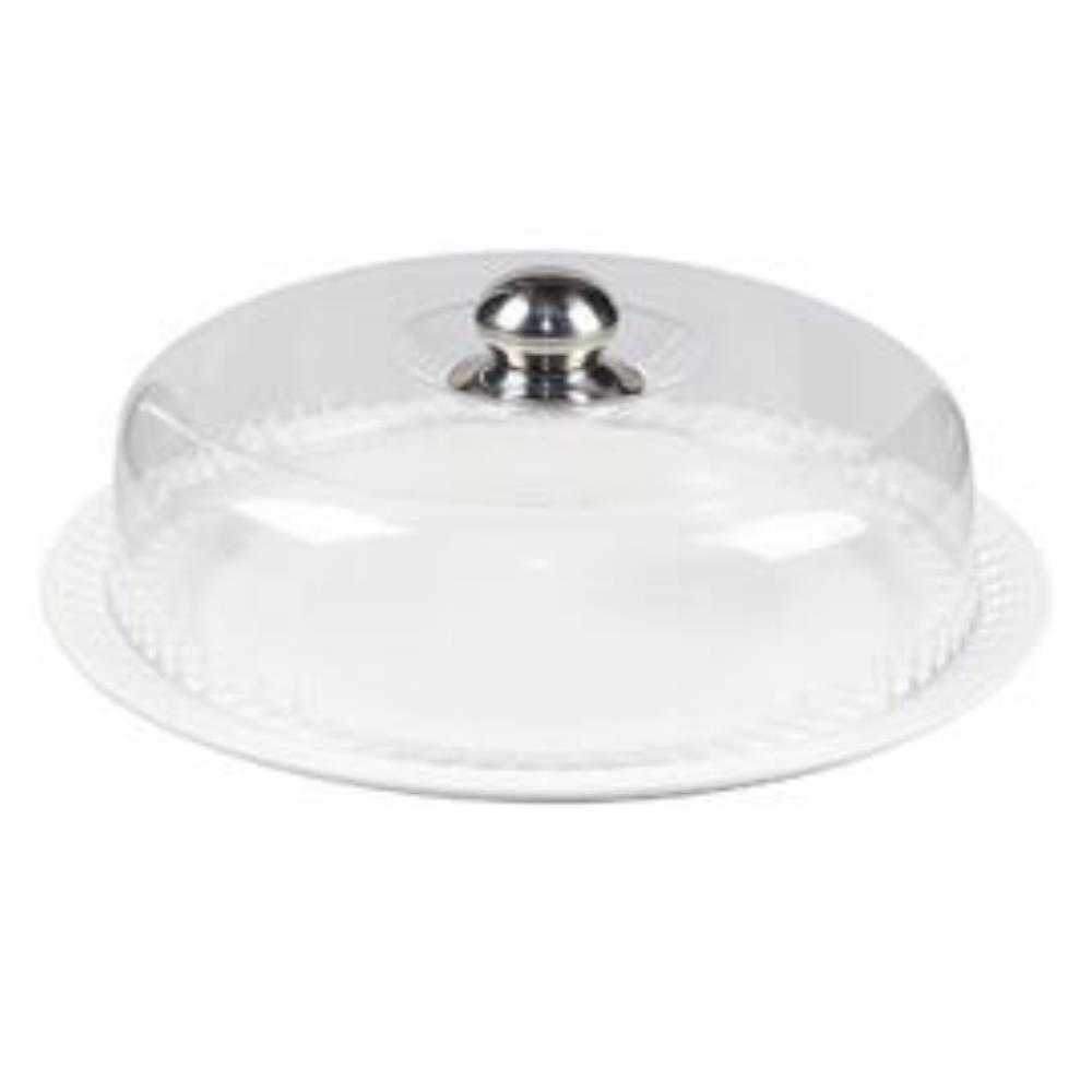 P.L. Proff Cuisine Набор для хранения и выкладки продуктов d 34,5 см /1 P.L. Proff Cuisine Набор для хранения и выкладки продуктов d 34,5 см /1