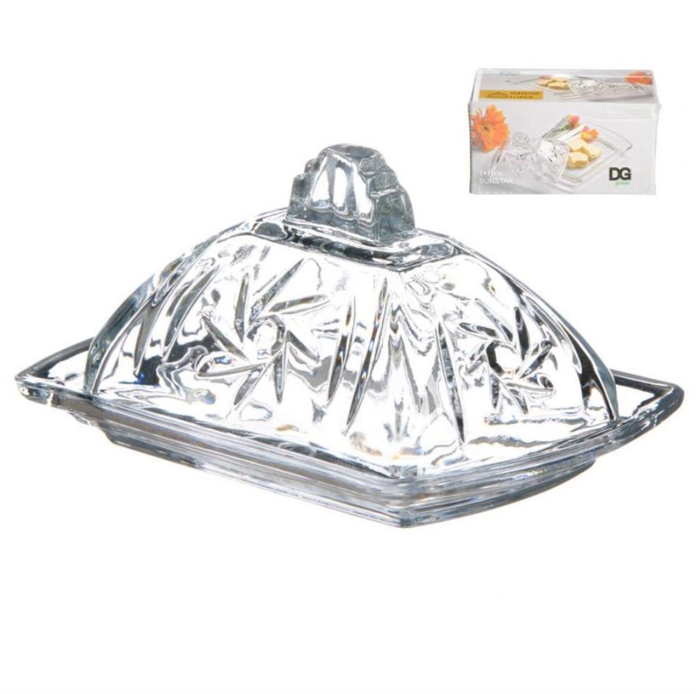 Масленка SUNSTAR TimA Масленка SUNSTAR TimA