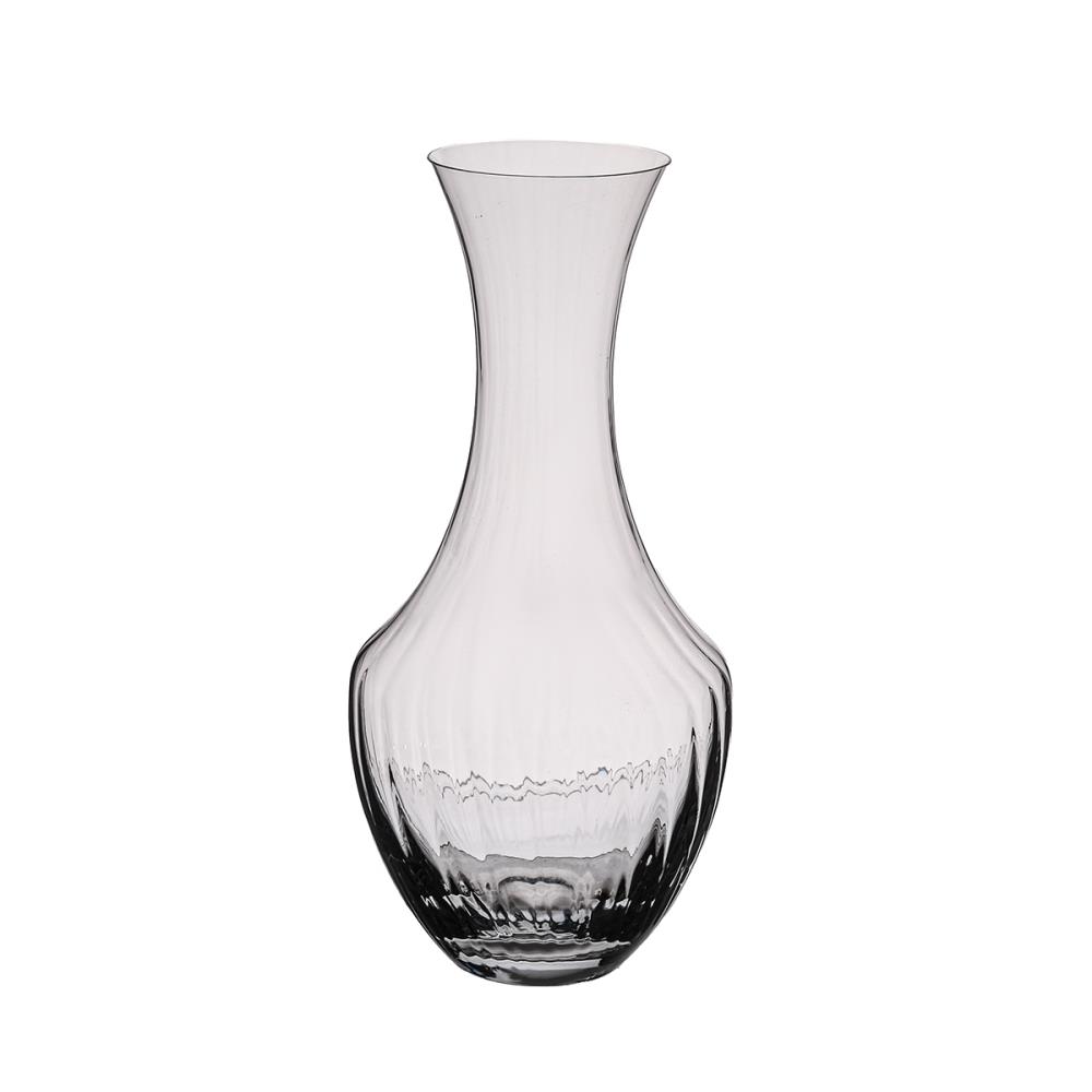 Crystalex GISELLE/TULIPA optic Декантер 1500 мл (1 шт) Crystalex GISELLE/TULIPA optic Декантер 1500 мл (1 шт)