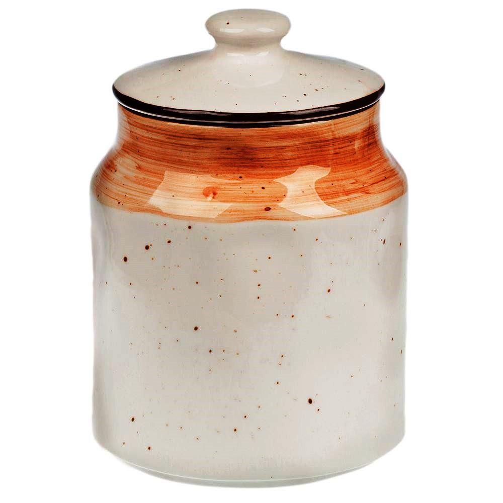 Organic Fusion Горшочек 1 л, P.L. Proff Cuisine /1