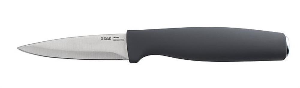 Нож для чистки TalleR TR-22086