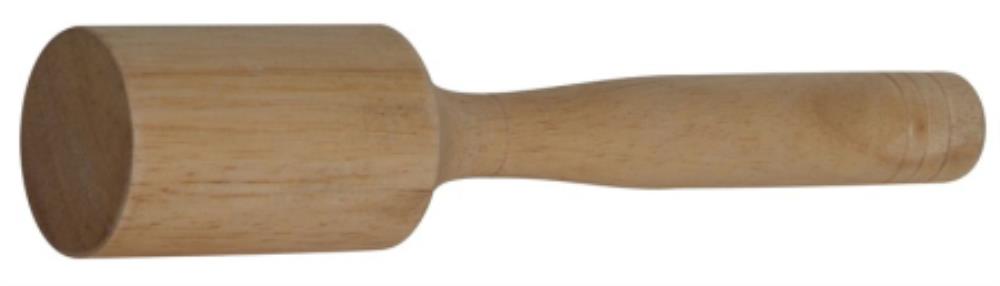 93-BO-5-07 Толкушка 23х5 см, Linea BOSCO 93-BO-5-07 Толкушка 23х5 см, Linea BOSCO