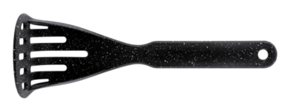 93-BK2C-5 Картофелемялка 24*8 см Linea PUNTO NERO 93-BK2C-5 Картофелемялка 24*8 см Linea PUNTO NERO