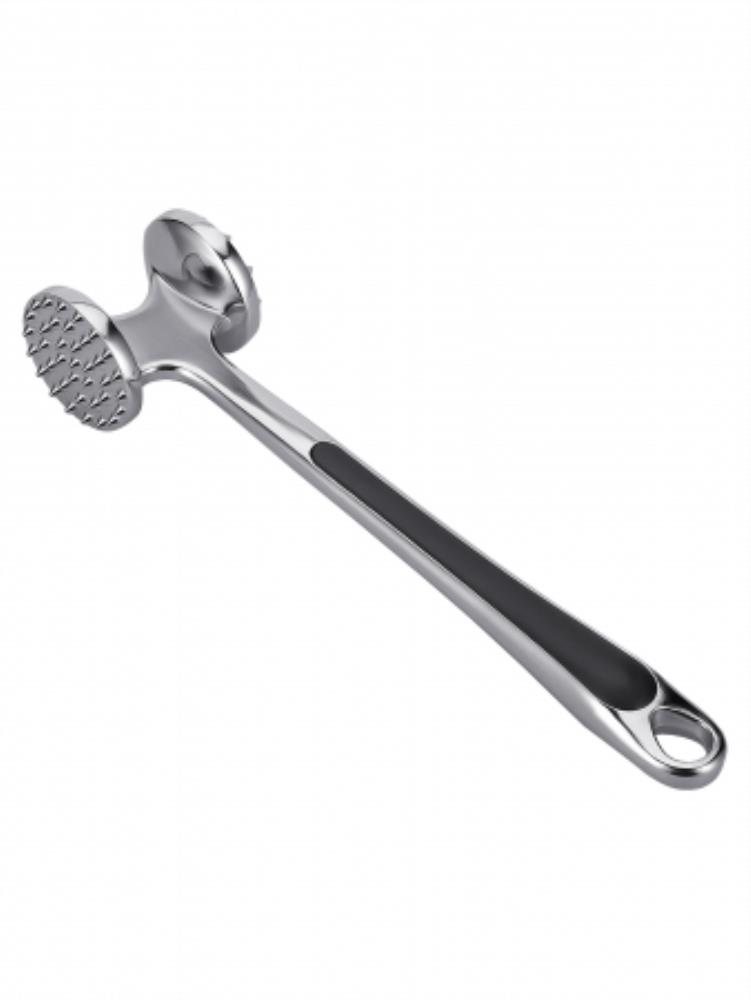 76-1610 Молоток для мяса матовый Linea CUCINA