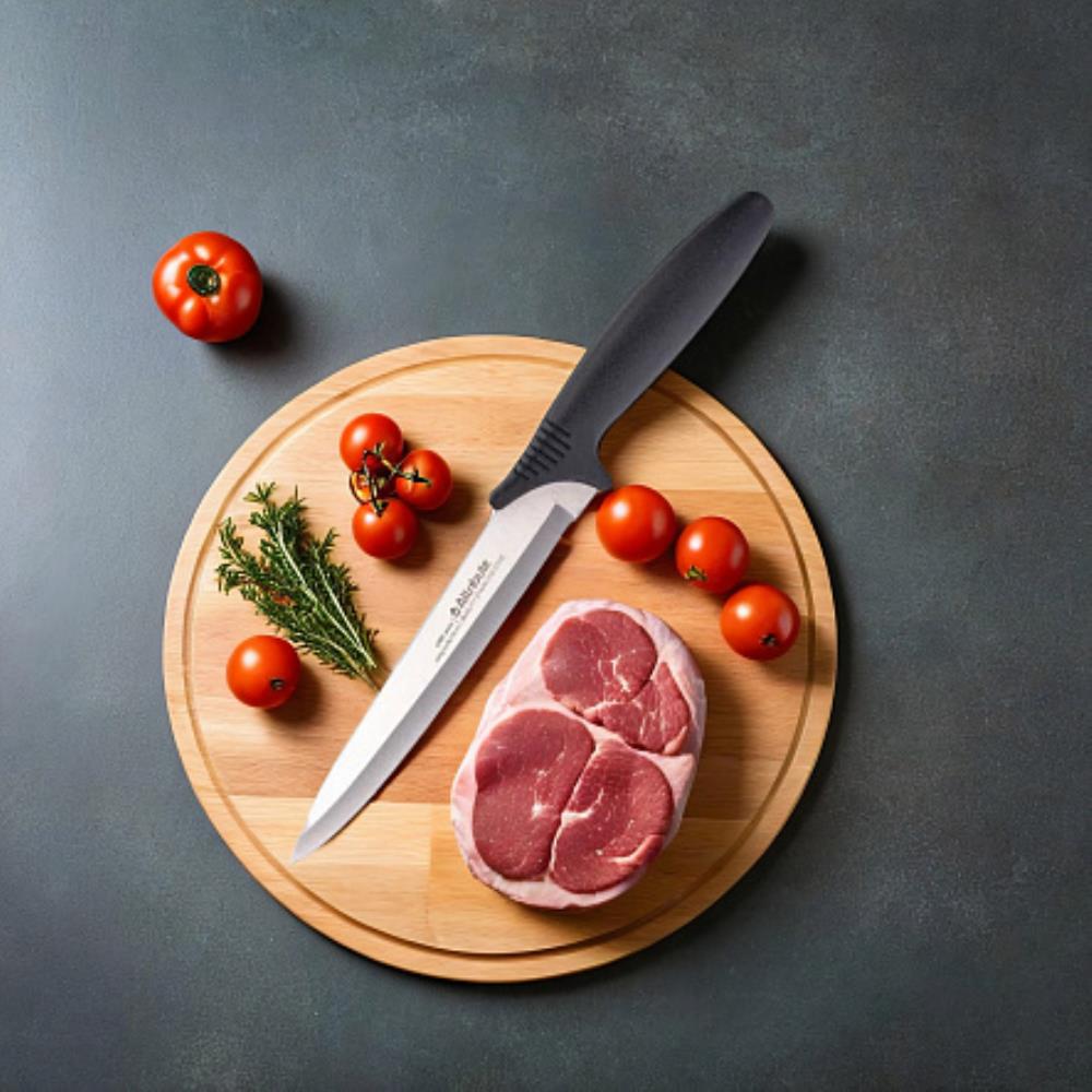 CHEF Нож универсальный 16см