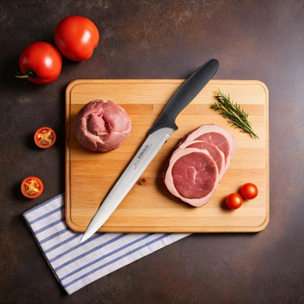 CHEF Нож универсальный 20см