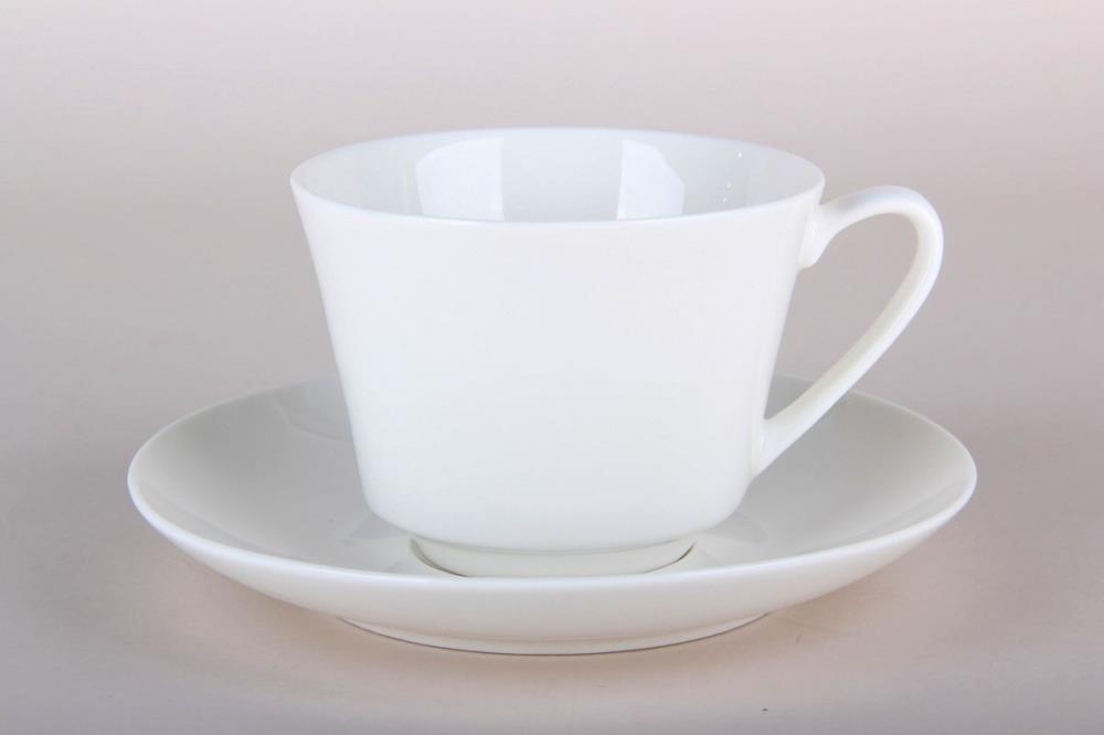 Barista Пара чайная 200мл.  кратно 6