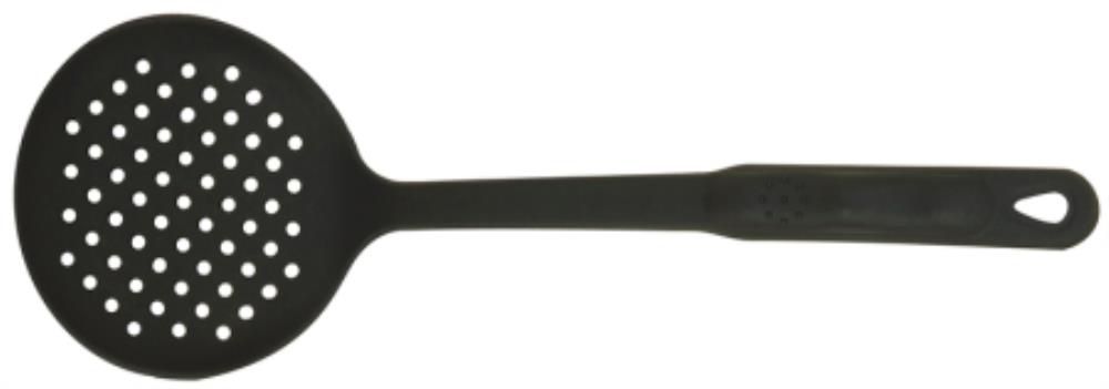 93-AK2C-6 Шумовка, Linea NERO 93-AK2C-6 Шумовка, Linea NERO
