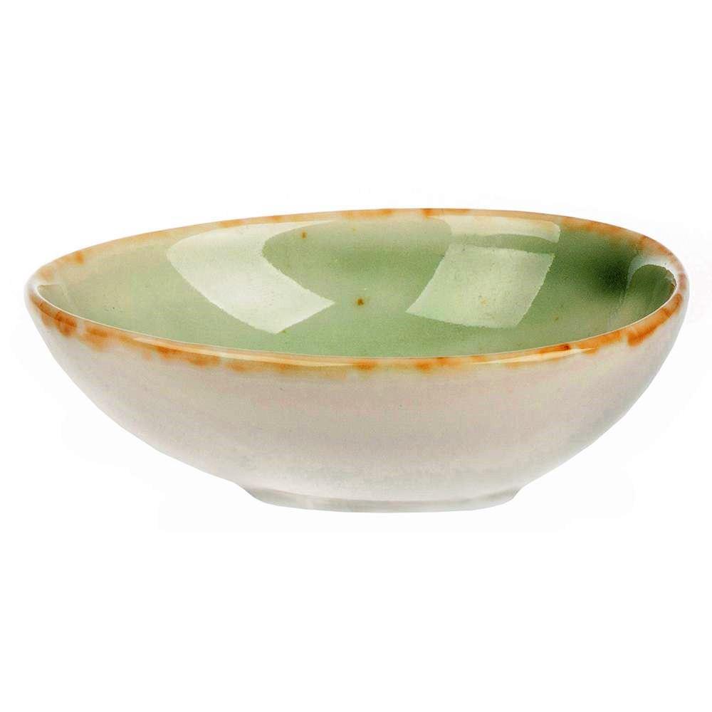 Organica Green Соусник 25 мл, 6,5 см, P.L. Proff Cuisine /6