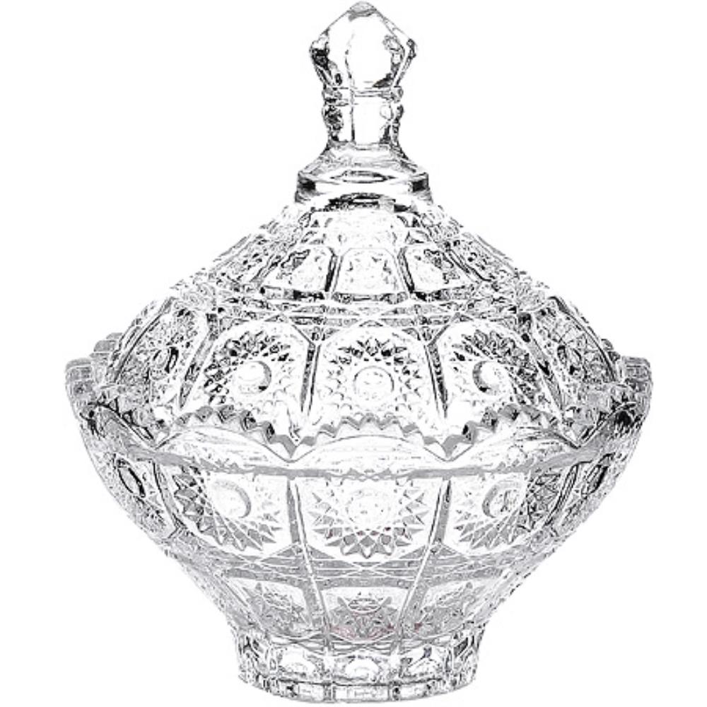 SK096-00900-741201W Сахарница MEY-JI (х24) SK096-00900-741201W Сахарница MEY-JI (х24)