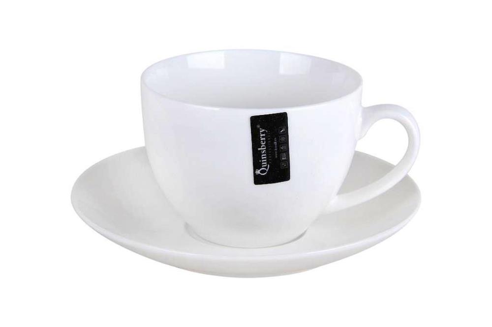 Barista Пара чайная 220 мл Barista Пара чайная 220 мл
