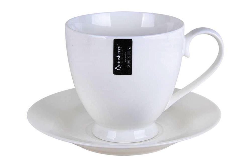Barista Пара чайная 440 мл/4 Barista Пара чайная 440 мл/4