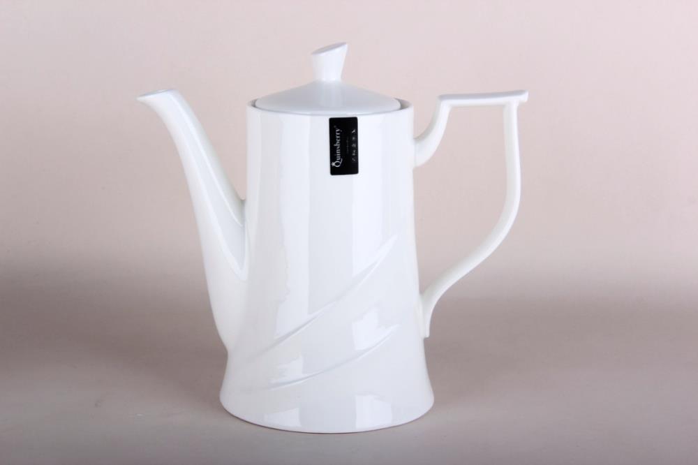 Barista Чайник 1050 мл Barista Чайник 1050 мл