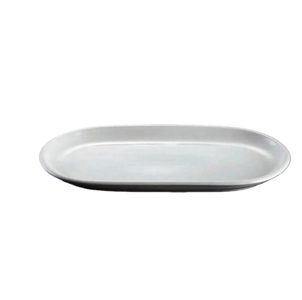 P.L. Proff Cuisine Блюдо овальное 28 см,-2025 P.L. Proff Cuisine Блюдо овальное 28 см,-2025