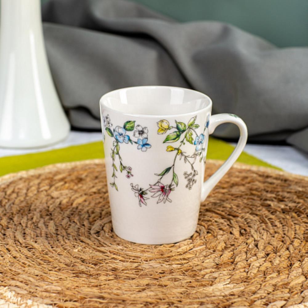 WILD BOTANICALS Кружка 320мл