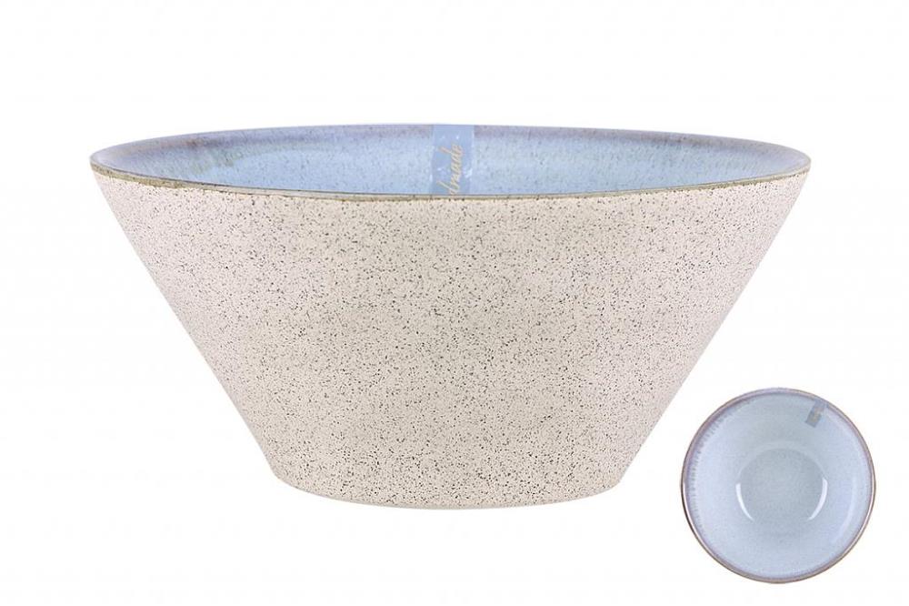 Artizan blue Салатник 540мл/16см Artizan blue Салатник 540мл/16см