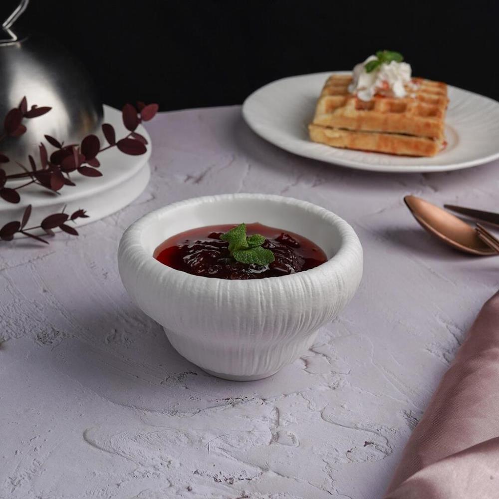 White Moon Салатник 150 мл d 11,7 см h6,5 см P.L. Proff Cuisine White Moon Салатник 150 мл d 11,7 см h6,5 см P.L. Proff Cuisine