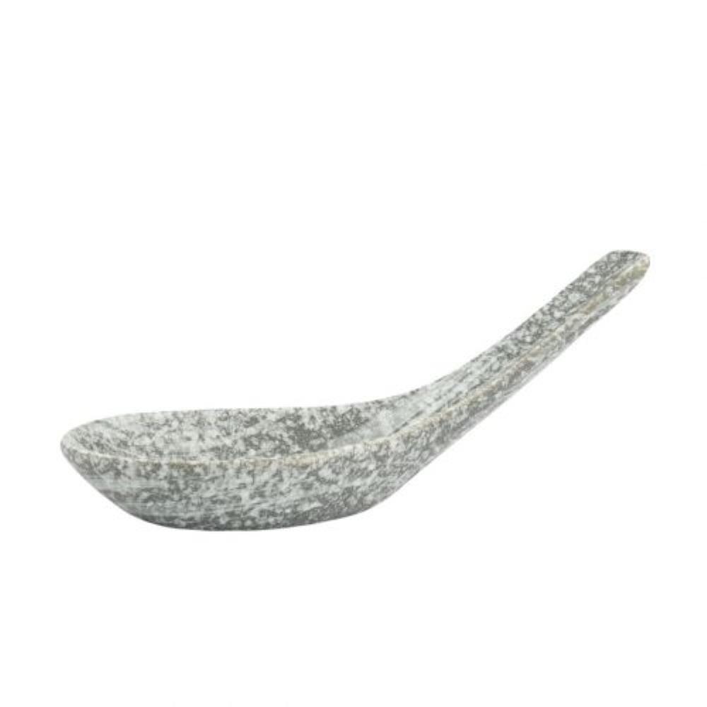 Glossy Stone Untouched Taiga Ложка с покрытием 13*4,5*4,5 см, P.L. Proff Cuisine Glossy Stone Untouched Taiga Ложка с покрытием 13*4,5*4,5 см, P.L. Proff Cuisine