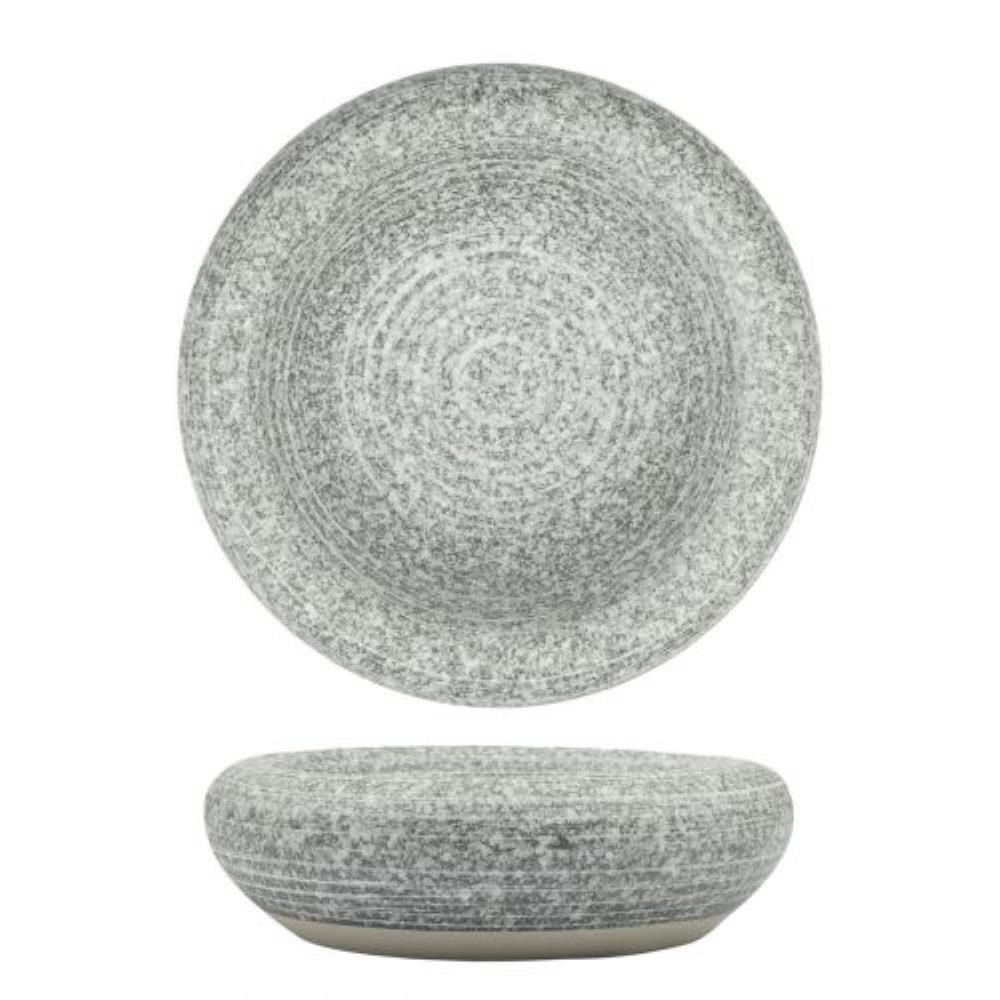 Stone Untouched Taiga Блюдо 15,5*4,6 см, P.L. Proff Cuisine Stone Untouched Taiga Блюдо 15,5*4,6 см, P.L. Proff Cuisine