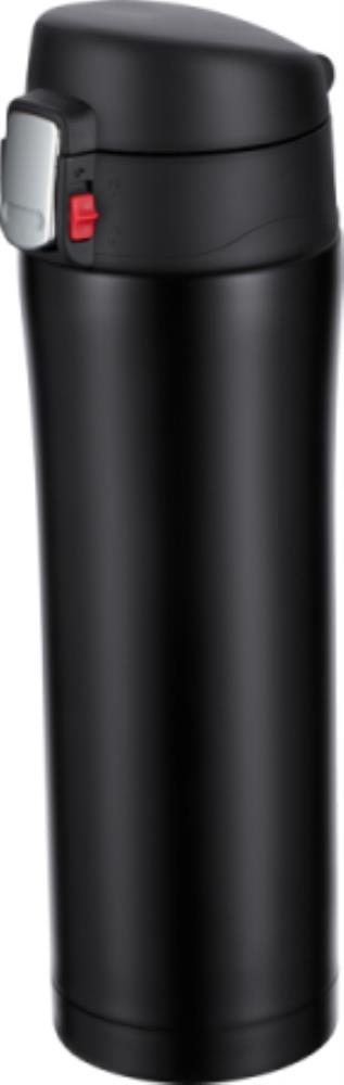 93-TE-FI-3-450B Вакуумный термос 0,45 л. Linea FITNESS, шт 93-TE-FI-3-450B Вакуумный термос 0,45 л. Linea FITNESS, шт