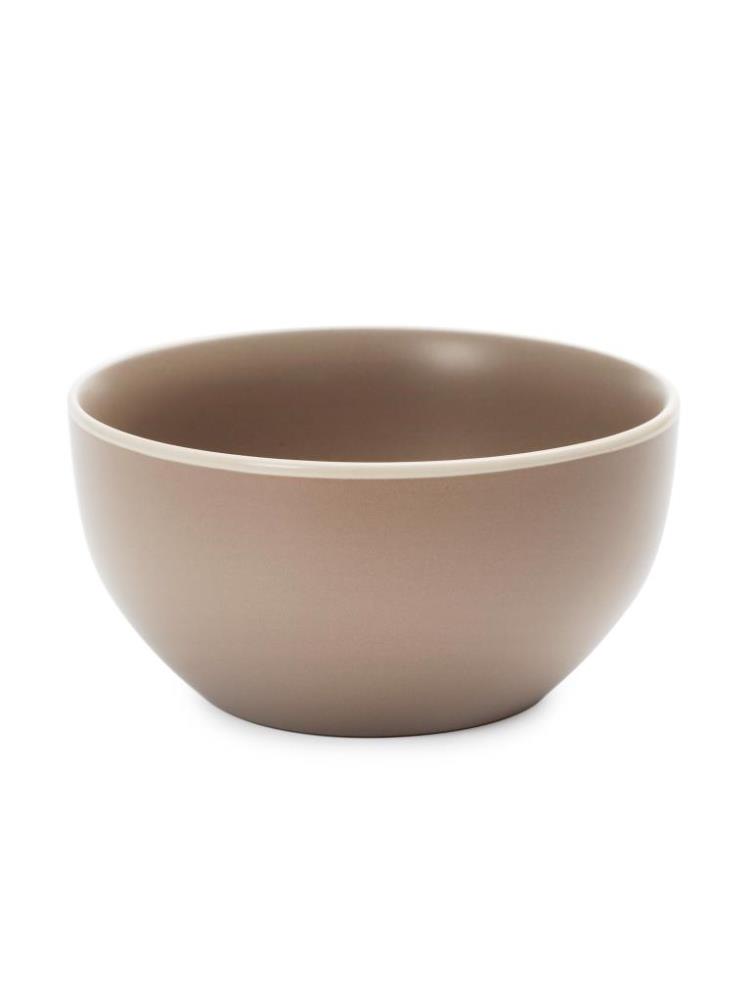 SCANDY CAPPUCCINO Салатник 14.5см кратно 6